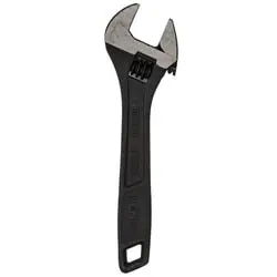 آچار فرانسه کندو 6 اینچ فشار قوی مدل 15121