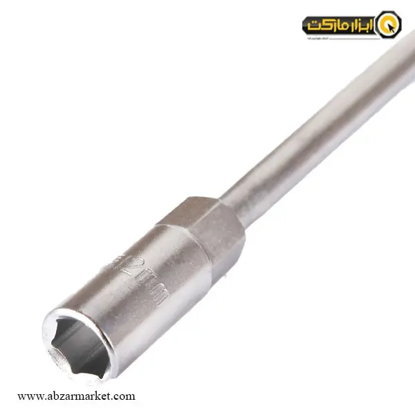 بکس دسته T کندو مدل 1590