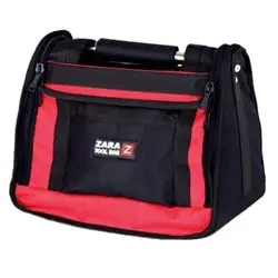 کیف ابزار زارا 35 سانتی متر مدل 114