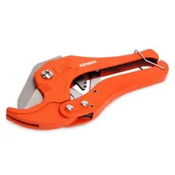 قیچی لوله بر کندو 42 میلی متر مدل 50312