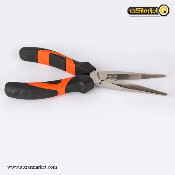 دم باریک کندو 8 اینچ مدل 10332