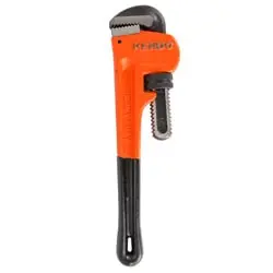 آچار شلاقی تک دسته کندو روکش دار مدل 50183