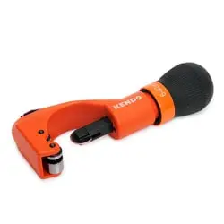 لوله بر دستی مسی کندو مدل 50323