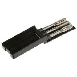 ست قلاویز دستی ولکل آلمان مدل HSS-E