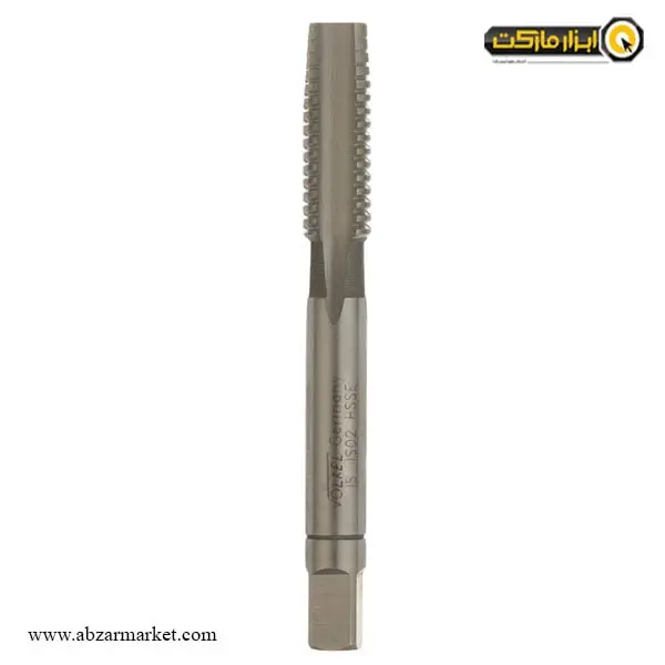 ست قلاویز دستی ولکل آلمان مدل HSS-E