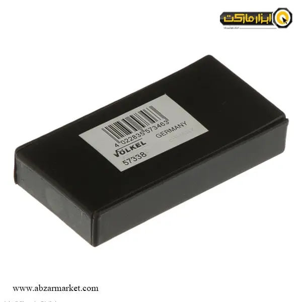 ست قلاویز دستی ولکل آلمان مدل HSS-E