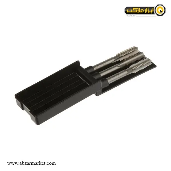 ست قلاویز دستی ولکل آلمان مدل HSS-G