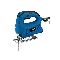 اره عمود بر هیوندای 400 وات مدل HP4018