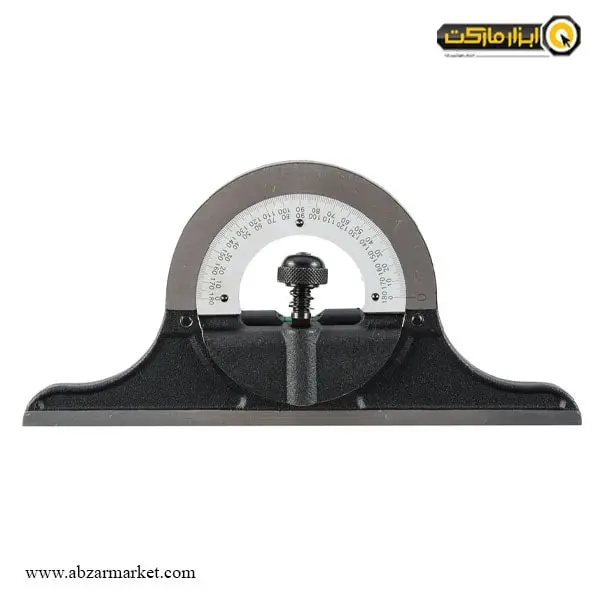 گونیا مرکب آسیمتو مدل 8-20-490