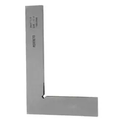 گونیا صنعتی آسیمتو 400x265 میلی متر مدل 4-28-639