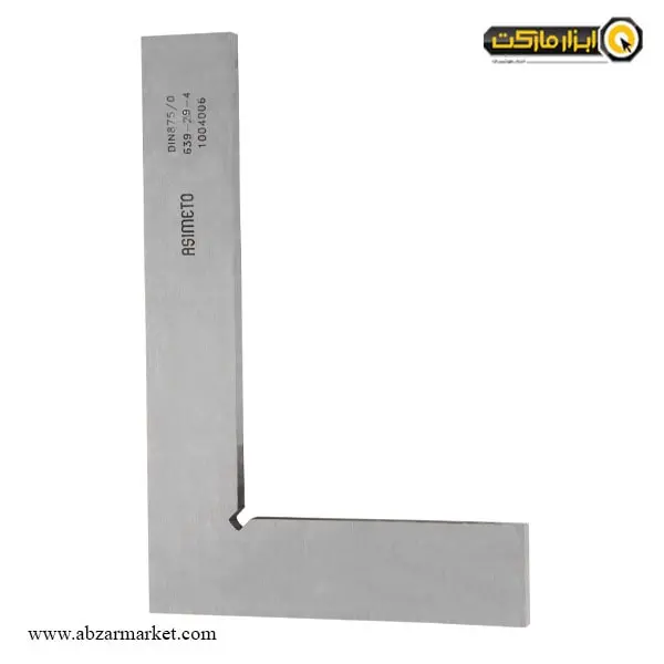 گونیا صنعتی آسیمتو 500x330 میلی متر مدل 4-29-639 گونیا صنعتی آسیمتو 500x330 میلی متر مدل 4-29-639