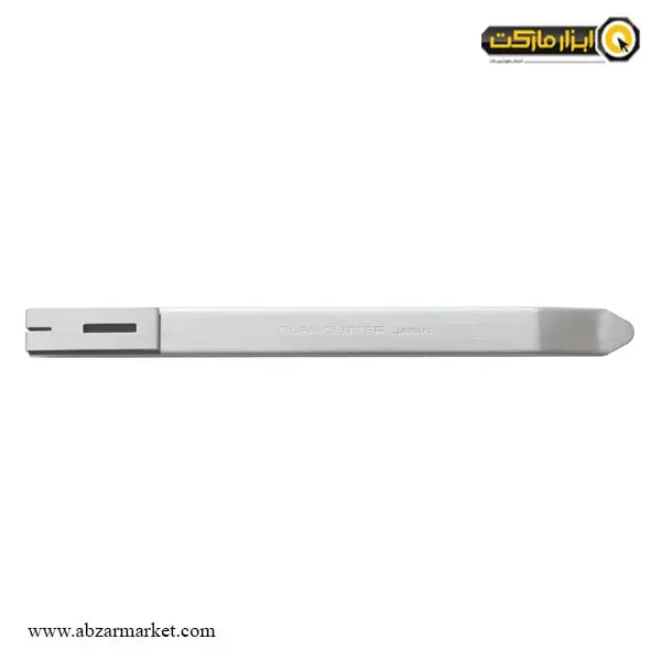 کاتر اتوماتیک الفا مدل SAC-1