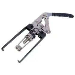 سوپاپ جمع کن درجا داناپلاس مدل D12201