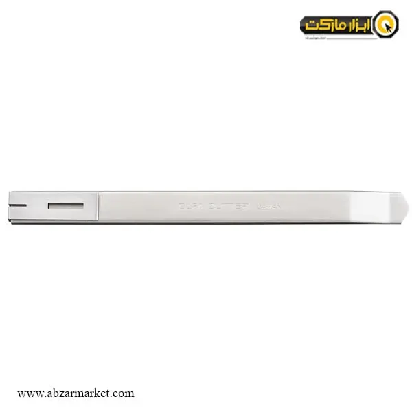کاتر اتوماتیک الفا مدل SVR-2
