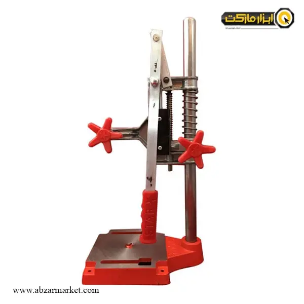 پایه دریل استار پایه دریل استار