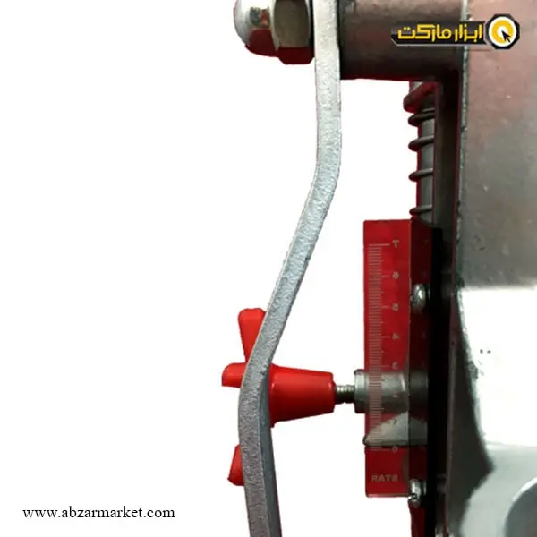 پایه دریل استار پایه دریل استار