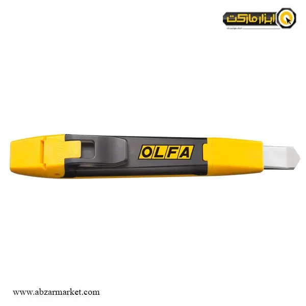 کاتر اتوماتیک الفا مدل DA-1