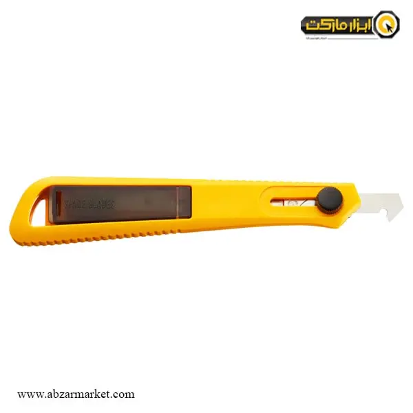 کاتر پلکسی بر الفا مدل PC-S