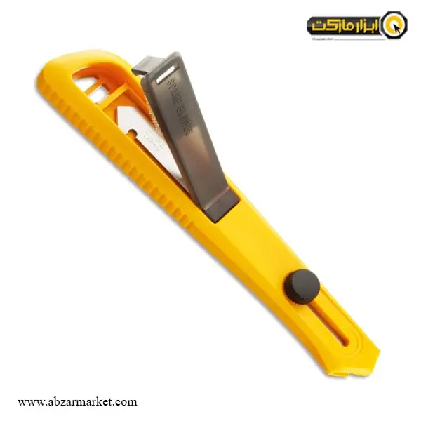 کاتر پلکسی بر الفا مدل PC-S