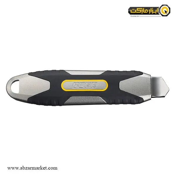 کاتر اتوماتیک الفا مدل MXP-AL
