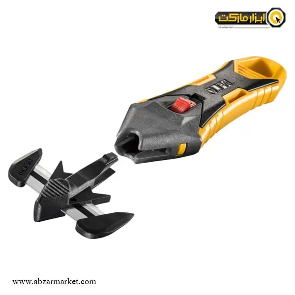 کاتر عایق برق فشار قوی ایمن الفا مدل SK-16