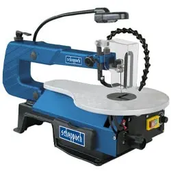 دستگاه اره مویی برقی شپخ 134 میلی متر مدل SD1600V