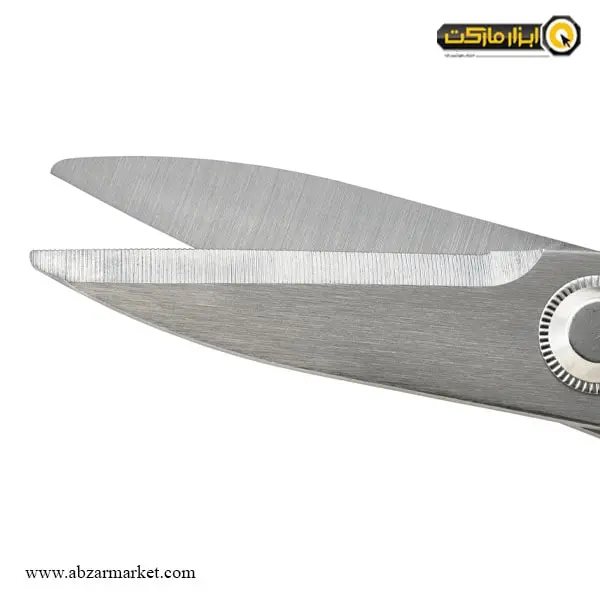 قیچی صنعتی الفا مدل SCS-12