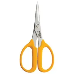 قیچی صنعتی الفا مدل SCS-4