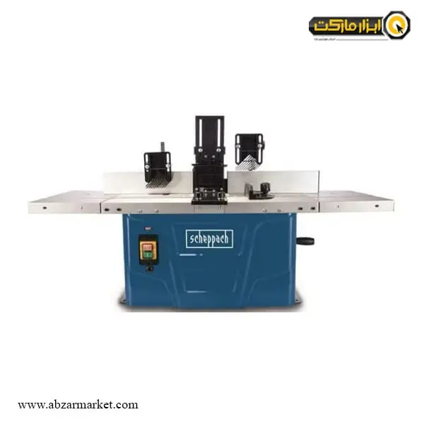 اور فرز میزی شپخ مدل HF50 اور فرز میزی شپخ مدل HF50