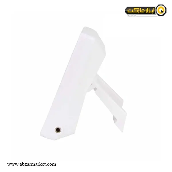 دماسنج و رطوبت سنج یونیتی مدل A12T