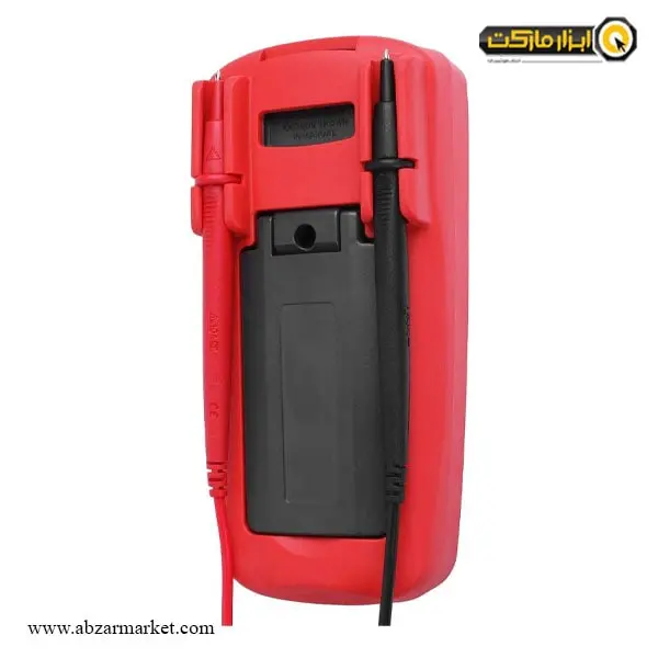 مولتی متر دیجیتال یونیتی مدل +UT33A