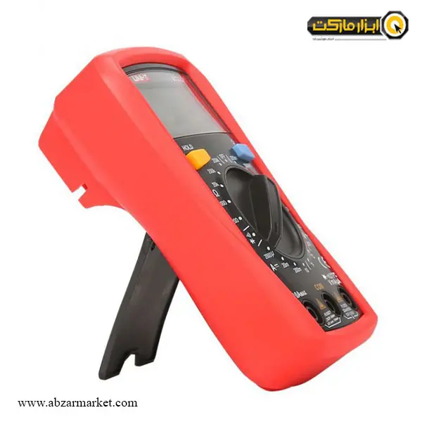 مولتی متر دیجیتال یونیتی مدل +UT33C