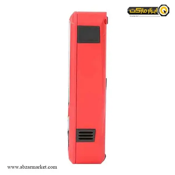 متر لیزری یونیتی 60 متری مدل LM60