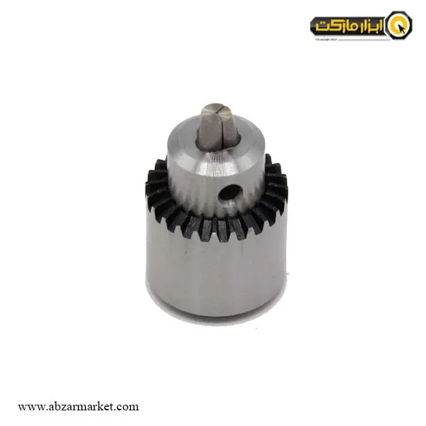 سه نظام آچاری فلای ایگل 4 میلی متر مدل J224