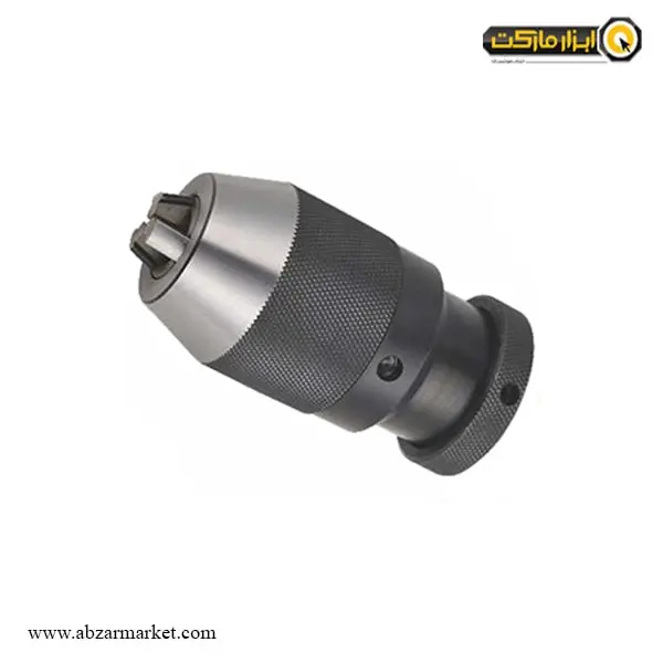 سه نظام اتوماتیک B18 فلای ایگل 16 میلی متر ته کونیک مدل J0116 سه نظام اتوماتیک B18 فلای ایگل 16 میلی متر ته کونیک مدل J0116