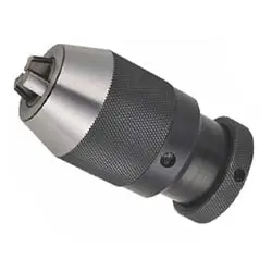 سه نظام اتوماتیک B18 فلای ایگل 16 میلی متر ته کونیک مدل J0116