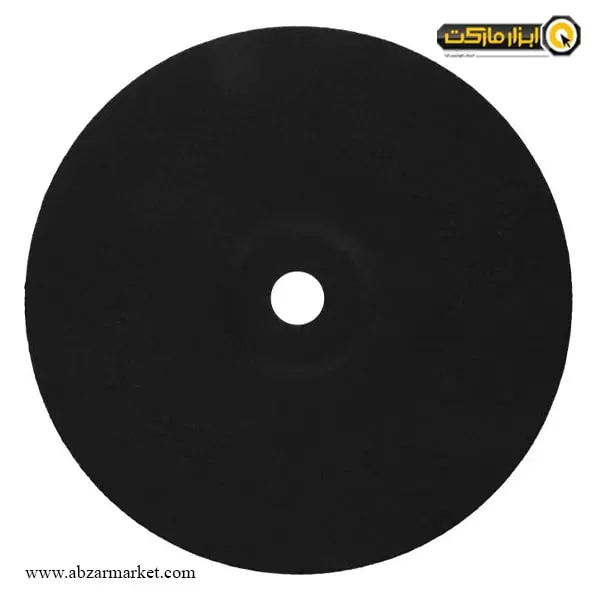 صفحه سنگ بر هانیکو 230x3 میلی متر