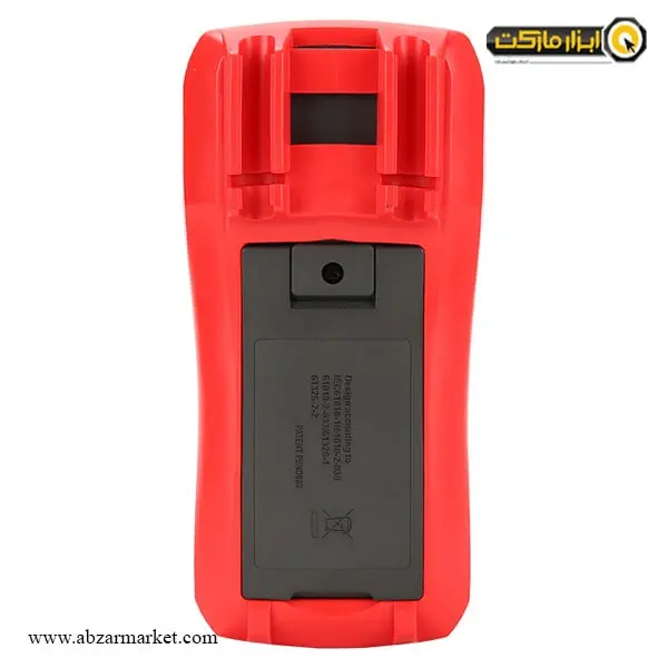 مولتی متر دیجیتال یونیتی مدل UT890C