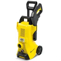 کارواش خانگی کارچر 120 بار مدل K3 Power Control