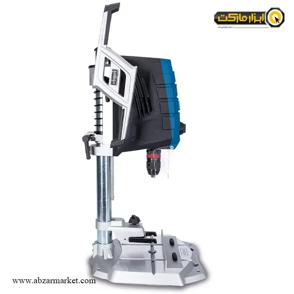 دریل ستونی دیجیتال شپخ 13 میلی متر مدل DP60 دریل ستونی دیجیتال شپخ 13 میلی متر مدل DP60