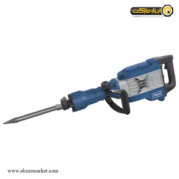 پیکور شپخ 16 کیلویی مدل AB1900
