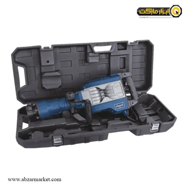 پیکور شپخ 16 کیلویی مدل AB1900