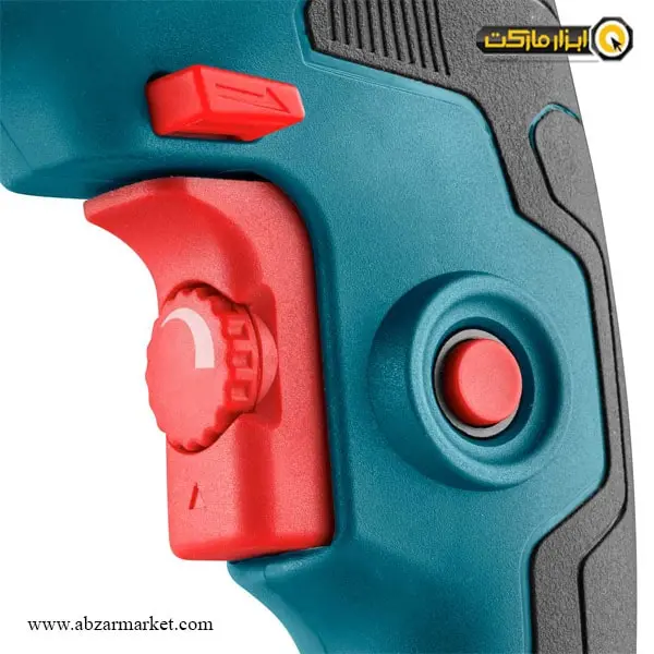دریل چکشی رونیکس مدل 2214L دریل چکشی رونیکس مدل 2214L