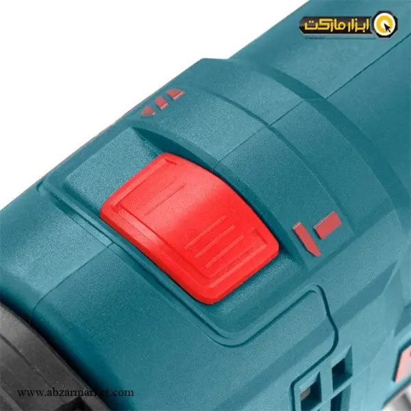 دریل چکشی رونیکس مدل 2214L دریل چکشی رونیکس مدل 2214L