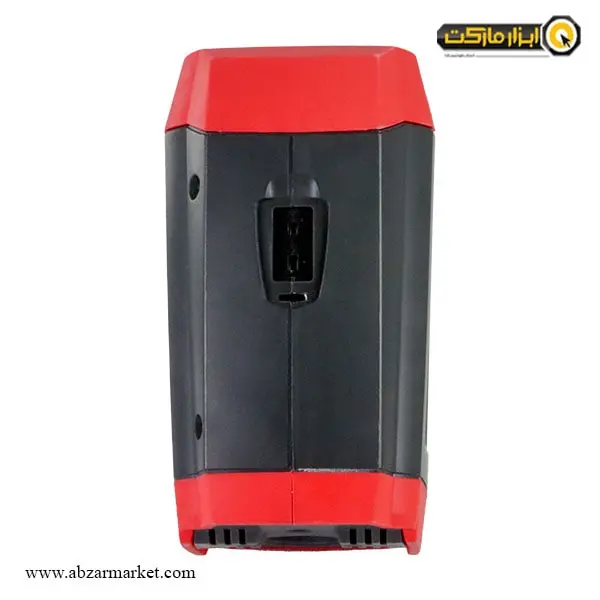 ترمومتر لیزری 2200 درجه یونیتی مدل +UT305C ترمومتر لیزری 2200 درجه یونیتی مدل +UT305C