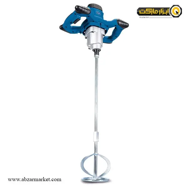 همزن شپخ مدل PM1400
