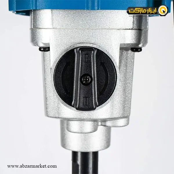 همزن شپخ مدل PM1400