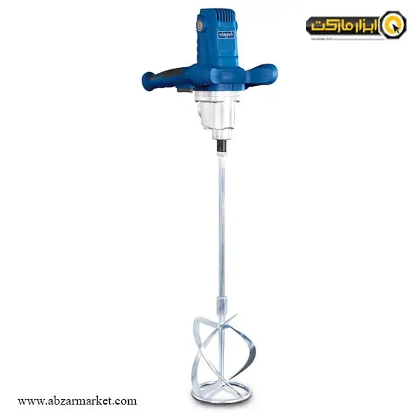 همزن شپخ 140 میلی متر مدل PM1600