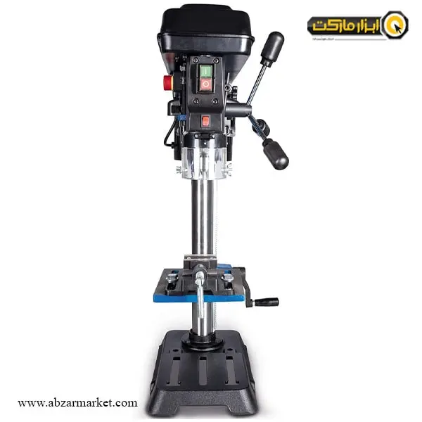 دریل ستونی شپخ 16 میلی متر مدل DP16SL
