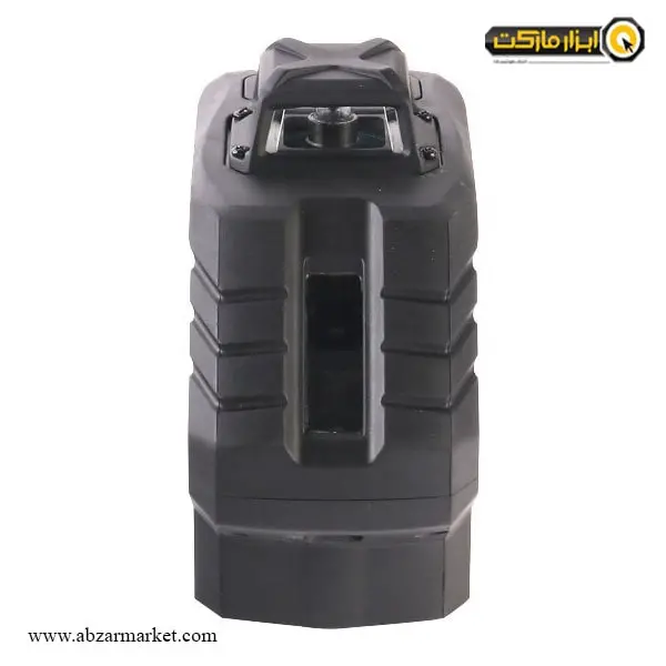 تراز لیزری رونیکس دو خط 360 درجه مدل RH-9503